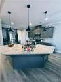 13921 Darden Avenue - Photo 9