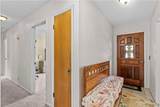 1312 Stanford Road - Photo 10