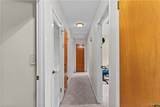 1312 Stanford Road - Photo 11