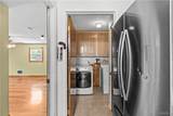 1312 Stanford Road - Photo 9