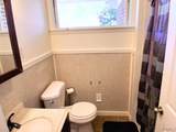 434 Cr-63 - Photo 14