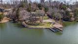 12443 Country Club Drive - Photo 1