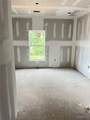 1850 10th Avenue - Photo 11