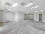 3120 Mcfarland Blvd - Photo 1