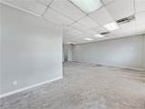 3120 Mcfarland Blvd - Photo 2