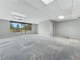 3120 Mcfarland Blvd - Photo 3