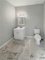 3120 Mcfarland Blvd - Photo 4