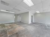 3120 Mcfarland Blvd - Photo 5
