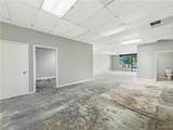 3120 Mcfarland Blvd - Photo 6