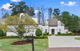 1760 Vista Drive - Photo 1