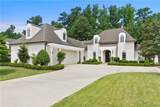 1760 Vista Drive - Photo 2