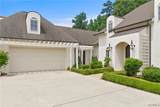 1760 Vista Drive - Photo 3