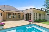 1760 Vista Drive - Photo 5