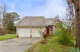 17385 Spencers Cove Road - Photo 1