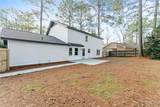 728 Jennifer Drive - Photo 34