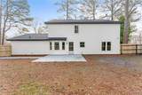 728 Jennifer Drive - Photo 35