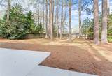 728 Jennifer Drive - Photo 36