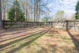 728 Jennifer Drive - Photo 37