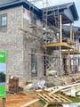 1870 10th Avenue - Photo 8