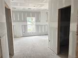 1880 10th Avenue - Photo 10
