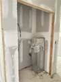 1880 10th Avenue - Photo 12