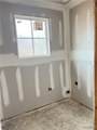 1890 10th Avenue - Photo 13