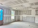 1890 10th Avenue - Photo 14