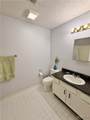 2515 Veterans Memorial Parkway - Photo 10