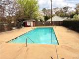 2515 Veterans Memorial Parkway - Photo 12