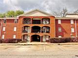 2515 Veterans Memorial Parkway - Photo 3