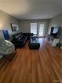 2515 Veterans Memorial Parkway - Photo 4
