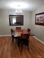 2515 Veterans Memorial Parkway - Photo 5