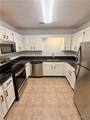 2515 Veterans Memorial Parkway - Photo 6