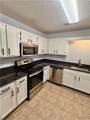 2515 Veterans Memorial Parkway - Photo 7