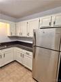 2515 Veterans Memorial Parkway - Photo 8