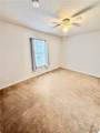 2515 Veterans Memorial Parkway - Photo 9