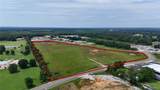 0000 Joe Mallisham Pkwy - Photo 1