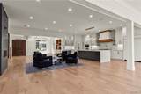 5372 Alexander Ave - Photo 12