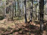 6.1 acres Bent Twig Lane - Photo 2