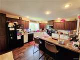 10785 Macks Road - Photo 10