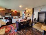 10785 Macks Road - Photo 11