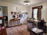 10785 Macks Road - Photo 12