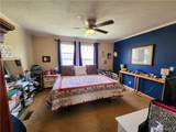 10785 Macks Road - Photo 13