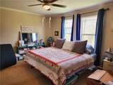 10785 Macks Road - Photo 14