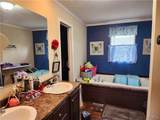 10785 Macks Road - Photo 15