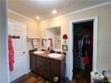 10785 Macks Road - Photo 16
