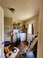 10785 Macks Road - Photo 17