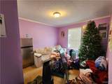 10785 Macks Road - Photo 18