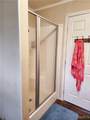 10785 Macks Road - Photo 19