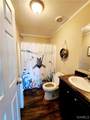10785 Macks Road - Photo 20